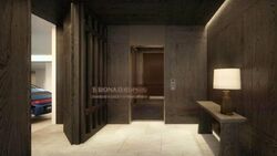 21 Anderson (D10), Condominium #453908871